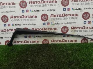 щетки стеклоочистителя Lifan Solano 1 поколение 2010, 1.6 л., LF481Q3, бензин, B5205200