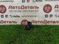 форсунка Kia Ceed 1 поколение 2009, 1.6 л., G4FC, бензин, 353102B000 - фото №2