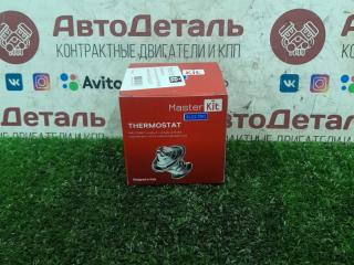 термостат Hyundai Santa Fe 2 поколение (CM) 2008, 2.7 л., G6EA, бензин, 77TH036