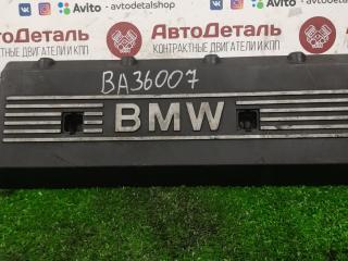 декоративная крышка двигателя BMW X5 E53 2003, 4.4 л., M62 B44, бензин, 1702856