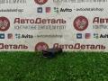 форсунка Kia Ceed 1 поколение 2010, 1.6 л., G4FC, бензин, 3531028000 - фото №2