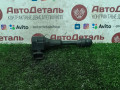 катушка зажигания Nissan Murano Z50 2006, 3.5 л., VQ35DE, бензин, 224488J115 - фото №2