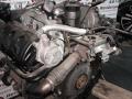 двигатель Audi A6 4B/C5 [рестайлинг] 2001, 2.5 л., AKN, дизель, AKN - фото №4