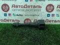 катушка зажигания Nissan Murano Z50 2006, 3.5 л., VQ35DE, бензин, 224488J115 - фото №2