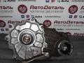 раздаточная коробка Mercedes-Benz M-Класс W164 2007, 6.2 л., M 156.980, бензин, A2512801100 - фото №2