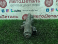 клапан фазорегулятора Nissan Murano Z50 2006, 3.5 л., VQ35DE, бензин, 23796EA20A - фото №2