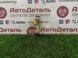 форсунка Ford Escape 1 поколение BA/ZA 2003, 3.0 л., AJ, бензин, YL8EC7B