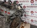 двигатель Nissan Teana L33 2013, 2.5 л., QR25DE, бензин, QR25DE - фото №3