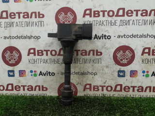 катушка зажигания Nissan Murano Z50 2006, 3.5 л., VQ35DE, бензин, 224488J115