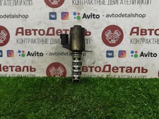 клапан фазорегулятора Nissan Teana J32 2011, 2.5 л., VQ25DE, бензин, 237966N200