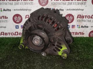 генератор Hyundai Terracan 1 поколение 2003, 3.5 л., G6CU, бензин, 3730039400