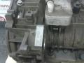 КПП автоматическая (АКПП) Volkswagen Bora 1 поколение 2004, 1.6 л., AEH, бензин, FDG - фото №2