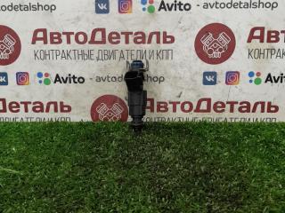 форсунка Ford Focus 2 поколение 2008, 2.0 л., AODA, бензин, 0280156154
