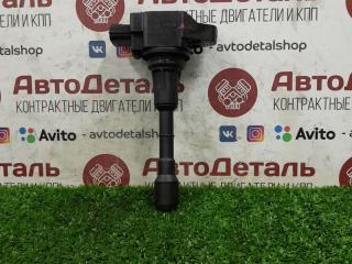 катушка зажигания Nissan Teana J31 2007, 2.5 л., VQ25DE, бензин, 22448JA10C