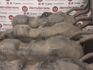 бак топливный Renault Logan 1 поколение 2008, 1.6 л., K7M 710, бензин, 8200709820