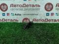 форсунка Mazda 3 BL 2009, 2.0 л., LF17, бензин, 0280158103 - фото №2