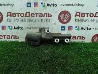 клапан фазорегулятора Nissan Teana J32 2010, 2.3 л., VQ23DE, бензин, 23796EA20A