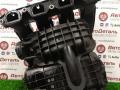 коллектор впускной BMW 3 серия E90/E91/E92/E93 2006, 2.0 л., N46 B20 A, бензин, 11617522938 - фото №2