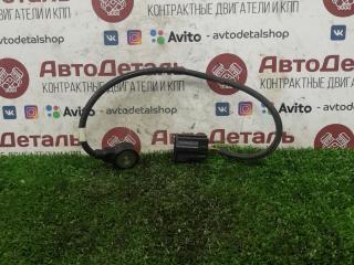 датчик детонации Ford Focus 2 поколение 2008, 1.6 л., PNDA, бензин, 98MF12A699BA