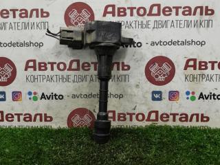 катушка зажигания Nissan Fuga Y51 2010, 3.5 л., VQ35HR, бензин, 22448AL61C