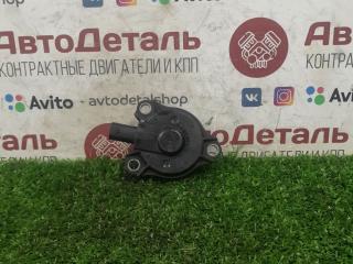 клапан фазорегулятора Mercedes-Benz E-Класс W212/S212/C207/A207 2010, 3.0 л., M 272.952, бензин, A2720510177