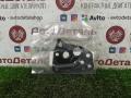 прокладка Mercedes-Benz E-Класс W211/S211 2003, 3.0 л., OM 642.820, дизель, A6421420681, 129031 - фото №2