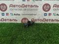 форсунка Ford Focus 2 поколение 2008, 2.0 л., AODA, бензин, 0280156154 - фото №2
