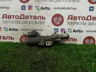 клапан фазорегулятора Nissan Teana J32 2010, 2.3 л., VQ23DE, бензин, 23796EA205