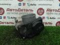 заслонка дроссельная Nissan Fuga Y51 2011, 3.7 л., VQ37VHR, бензин, SERA52601 - фото №2