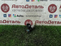 форсунка Nissan Juke YF15 2011, 1.6 л., MR16DDT, бензин, 16600BV80A - фото №2
