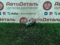 форсунка Mitsubishi Colt 6 поколение (Z30) [рестайлинг] 2008, 1.5 л., 4A91, бензин, MR988977 - фото №2