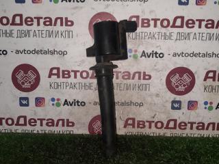 катушка зажигания Mazda MPV LW 2002, 3.0 л., AJ, бензин, 20434, 6908055