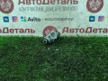форсунка Mitsubishi Colt 6 поколение (Z30) [рестайлинг] 2008, 1.5 л., 4A91, бензин, MR988977 - фото №2