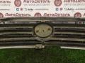 решетка радиатора Lifan Solano 1 поколение 2012, 1.6 л., LF481Q3, бензин, STLF010930 - фото №2