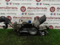фланец (тройник) системы охлаждения Nissan Serena C25 2007, 2.0 л., MR20DE, бензин, 11060JD20A - фото №2