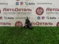 датчик распредвала Nissan Fuga Y51 2012, 3.5 л., VQ35HR, бензин, 23731JA11A - фото №2