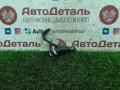 форсунка Nissan X-Trail T31 2007, 2.0 л., QR20DE, бензин, FBJC100 - фото №2