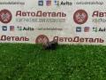 форсунка Lifan Solano 1 поколение 2012, 1.6 л., LF481Q3, бензин, 25344840 - фото №2