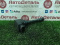 катушка зажигания Nissan Juke YF15 2011, 1.6 л., MR16DDT, бензин, 224481KC0A - фото №2