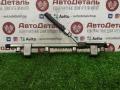 топливная рампа Audi A4 B7 2006, 1.8 л., BFB, бензин, 06B133317AF - фото №2