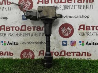 катушка зажигания Nissan Fuga Y51 2010, 3.5 л., VQ35HR, бензин, 22448AL61C