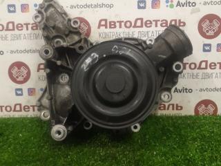 помпа Mercedes-Benz S-Класс W221 2007, 5.5 л., M 273.961, бензин, R2732010101