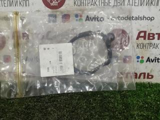 прокладка Mercedes-Benz M-Класс W164 2008, 3.5 л., M 272.964, бензин, 584070