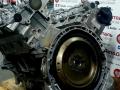 двигатель Mercedes-Benz M-Класс W164 2007, 3.5 л., M 272.964, бензин, M272967 - фото №3