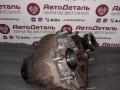раздаточная коробка Mercedes-Benz M-Класс W164 2007, 6.2 л., M 156.980, бензин, A2512801100 - фото №3