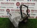кронштейн двигателя BMW 5 серия E60/E61 2007, 3.0 л., N52 B30, бензин, 138074, 13807410 - фото №3