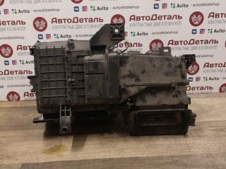 отопитель в сборе (печка) Lifan Solano 1 поколение 2011, 1.6 л., LF481Q3, бензин, B8100101