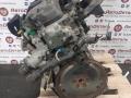 двигатель Peugeot 206 1 поколение 2003, 1.4 л., KFX (TU3JP), бензин, KFX - фото №2