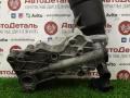 корпус масляного фильтра Mercedes-Benz E-Класс W212/S212/C207/A207 2012, 2.1 л., OM 651.921, дизель, 70321178, A6511800665, 70364137, 7036413702, 70362380, 70362379 - фото №3