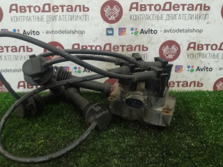 катушка зажигания Ford Mondeo 2 поколение 1997, 2.0 л., NGA, бензин, FC2365